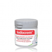 SUDOCREM 125g 