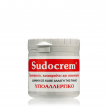 SUDOCREM 125g 