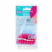 TEPE xxxx-fine 0,4mm Pink 8 pcs
