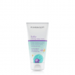 PHARMASEPT Baby Care Extra Calm Cream Αδια΄βροχη κρέμα για κάθε αλλαγή της πάνας 150ml