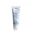 PHARMASEPT Baby Care Extra Calm Cream Αδια΄βροχη κρέμα για κάθε αλλαγή της πάνας 150ml