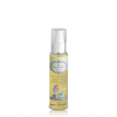 PHARMASEPT Baby Care Natural Oil Φυσικό λάδι για το σώμα & το πρόσωπο του μωρού 100ml