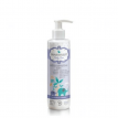 PHARMASEPT Baby Extra Sensitive Bath Εξαιρετικά απαλό βρεφικό αφρόλουτρο για σώμα και μαλλιά 250ml