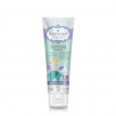 PHARMASEPT Baby Care Soothing Cream Απαλή κρέμα για σώμα και πρόσωπο 150ml