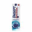 INTERMED Unisept Dental Cleanser 250ml 