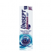 INTERMED Unisept Mouthwash 250ml