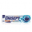 INTERMED Unisept Oral Gel 30g