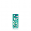 UNISEPT OTIC Ear Drops 10ml 