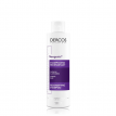 VICHY Dercos Shampoo Neogenic Σαμπουάν Αύξησης Πυκνότητας 200ml