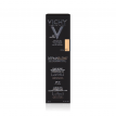VICHY Dermablend 3D Make up (15) για υψηλή κάλυψη 30ml