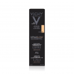 VICHY Dermablend 3D Make up (25) για υψηλή κάλυψη 30ml