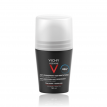 VICHY HΟΜΜΕ DEO Roll-on 48h *