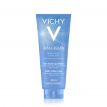 VICHY Ideal Soleil After Sun Γαλάκτωμα καθημερινής φροντίδας μετά τον ήλιο 300ml