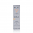 VICHY Liftactiv Flexiteint 25 Αντιρυτιδικό Make up 30ml