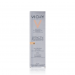 VICHY Liftactiv Flexiteint 35 Αντιρυτιδικό Make up 30ml