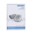 Omron M2 Basic HEM-7121J-E Υπεραυτόματο Πιεσόμετρο Μπράτσου