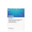 EVIOL Omega-3 x30 μαλακές κάψουλες