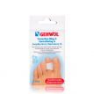 GEHWOL Correction Ring G 3τμχ GEHWOL Correction Ring G 3τμχ