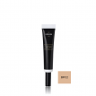 KORRES BLACK PINE CONCEALER BPC2 10ml *