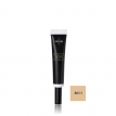 KORRES BLACK PINE CONCEALER BPC1 10ml *