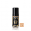 KORRES BLACK PINE FOUNDATION BPF2 30ml *