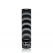 APIVITA Lip Care with Propolis 4,4g