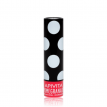 APIVITA Lip Care με Ρόδι 4,4g