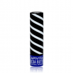 APIVITA Lip Care με Βούτυρο Κακάο SPF20 4,4g