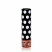 APIVITA Lip Care με Κάστανο 4,4g