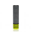 APIVITA Lip Care με Χαμομήλι SPF15 4,4g