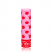 APIVITA Lip Care Bee Princess Bio-Eco 4,4g