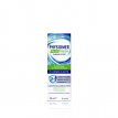 PHYSIOMER Plus Fresh Υπερτονικό Ρινικό Spray 20ml