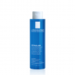 LA ROCHE-POSAY EFFACLAR LOTION 200ml *