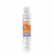 FREZYDERM Sun Screen Invisible Spray SPF50+ 200ml