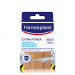 HANSAPLAST Extra Power Αδιάβροχα Επιθέματα 8τμχ