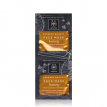 APIVITA Express Beauty Μάσκα Ενυδάτωσης και Τροφής με Μέλι 2x8ml APIVITA Express Beauty Μάσκα Ενυδάτωσης και Τροφής με Μέλι 2x8ml