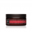 APIVITA HAIR MASK COLOR PROTECT Μάσκα Προστασίας Χρώματος για Βαμμένα Μαλλιά με Ηλίανθο & Μέλι 200ml