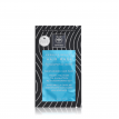 APIVITA HAIR MASK EXPRESS MOISTURIZING Μάσκα Μαλλιών για Ενυδάτωση με Υαλουρονικό Οξύ 20ml