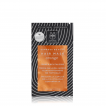 APIVITA HAIR MASK EXPRESS SHINE & REVITALIZING Μάσκα Μαλλιών Λάμψης & Αναζωογόνησης με Πορτοκάλι 20ml