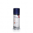 PIC Solution Ice Spray 150ml