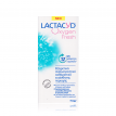 LACTACYD Oxygen Fresh 200ml