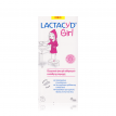 LACTACYD Girl 200ml