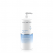 PHARMASEPT Hygienic Shower Αφρόλουτρο για σώμα, πρόσωπο & ευαίσθητη περιοχή 500ml PHARMASEPT Hygienic Shower Αφρόλουτρο για σώμα, πρόσωπο & ευαίσθητη περιοχή 500ml