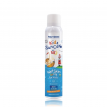 FREZYDERM Kids Sun Care SPF50+ Wet Skin Spray 200ml