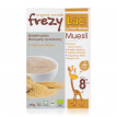 FREZYDERM Frezylac BIO Το Πρώτο Μου Μούσλι 175gr
