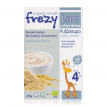 FREZYDERM Frezylac BIO Ρυζάλευρο Ολικής Άλεσης 175gr