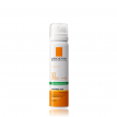 LA ROCHE-POSAY Anthelios Mist SPF 50 75ml