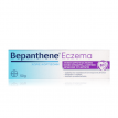 Bepanthene Eczema Κρέμα για Έκζεμα και Ατοπική Δερματίτιδα 50g