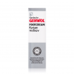 GEHWOL Footcream 75ml