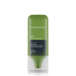 PHARMASEPT Cryo Power Gel Ψυκτικό τζελ με εκχυλίσματα βοτάνων 100ml 